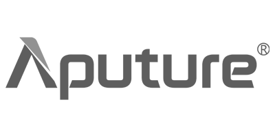 logo Aputure