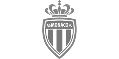 logo AS Monaco