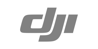 logo DJI