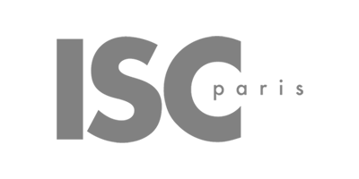 ISC Logo