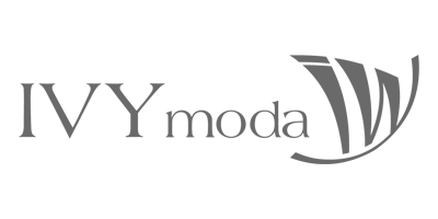 logo Ivy Moda