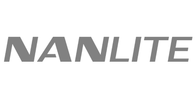NANLITE Logo