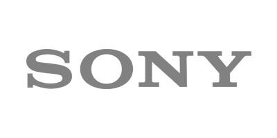 Sony Logo