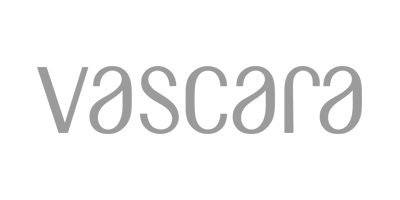 logo Vascara