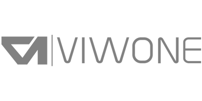 logo viwone