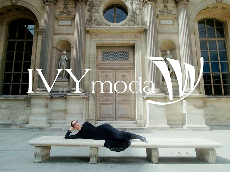 Ivy Moda