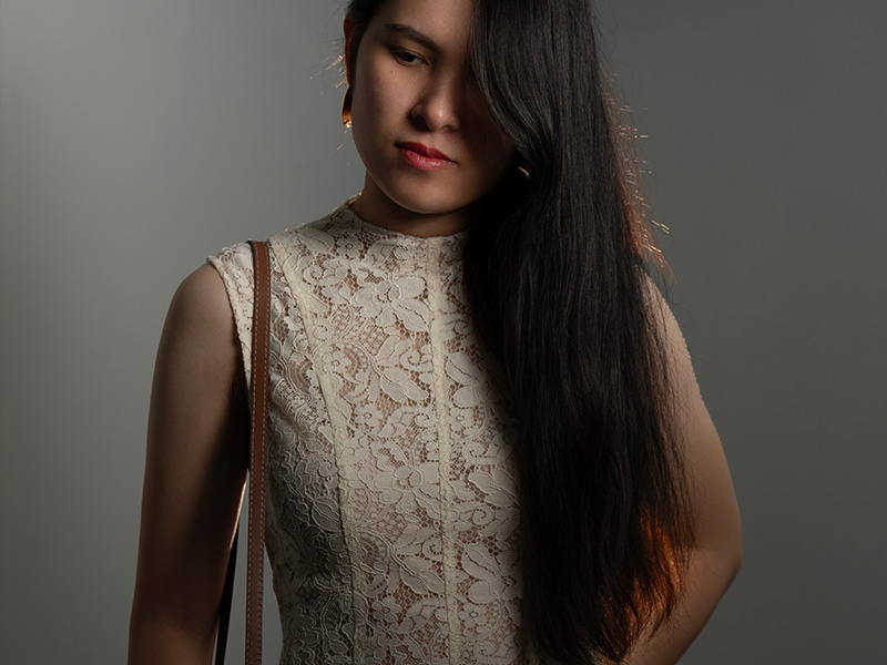 Running Uphill Thumbnail