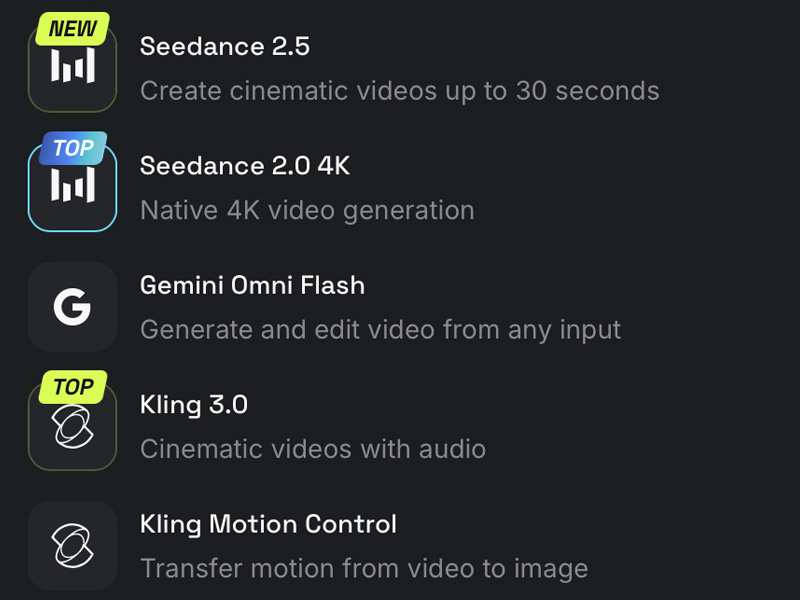 Technology