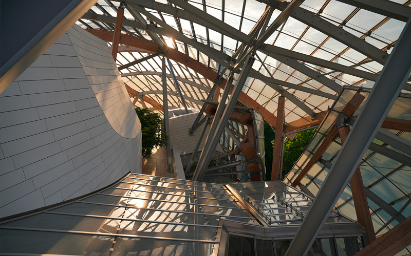 Architecture