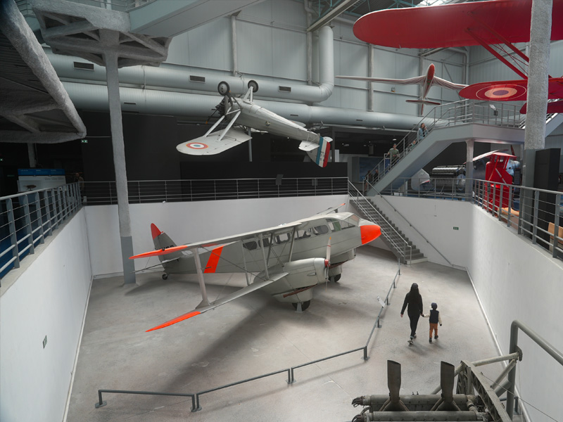Bourget