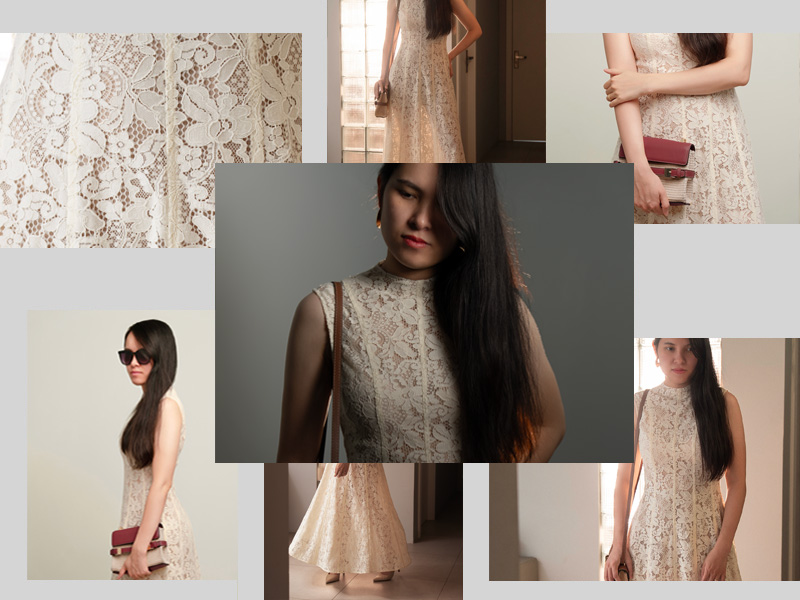 Fashion 2