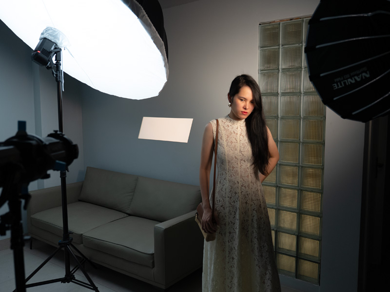 Fashion 4